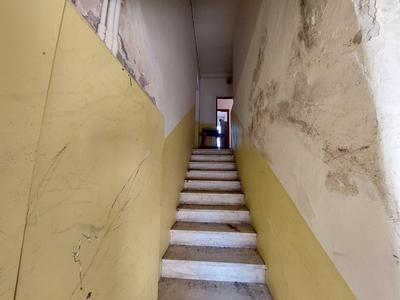 Indipendenti in vendita