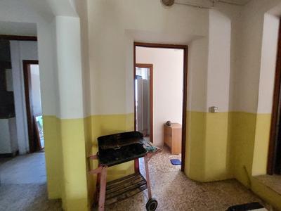 Indipendenti in vendita
