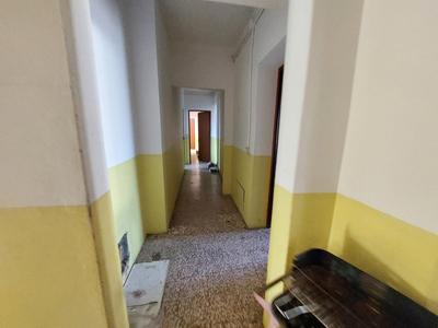 Indipendenti in vendita