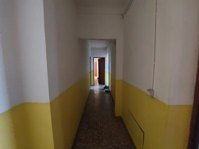 Indipendenti in vendita