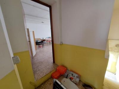 Indipendenti in vendita