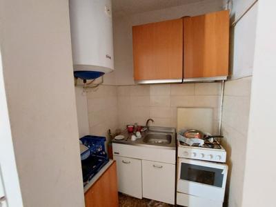 Indipendenti in vendita