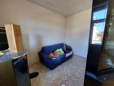 Indipendenti in vendita