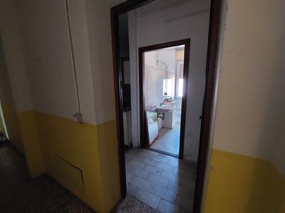 Indipendenti in vendita