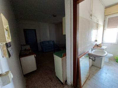 Indipendenti in vendita