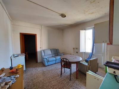 Indipendenti in vendita
