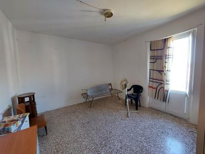 Indipendenti in vendita