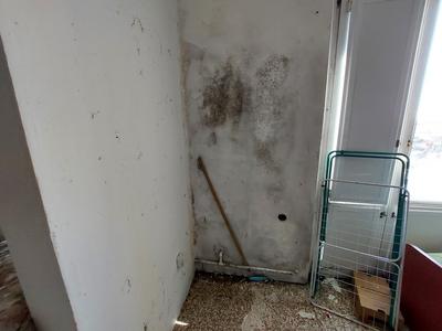 Indipendenti in vendita