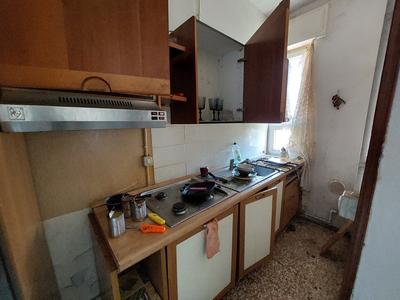 Indipendenti in vendita