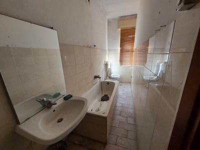 Indipendenti in vendita