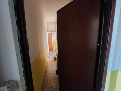 Indipendenti in vendita