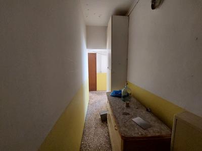Indipendenti in vendita