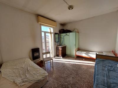 Indipendenti in vendita