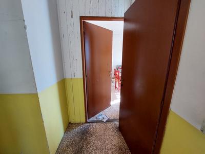 Indipendenti in vendita