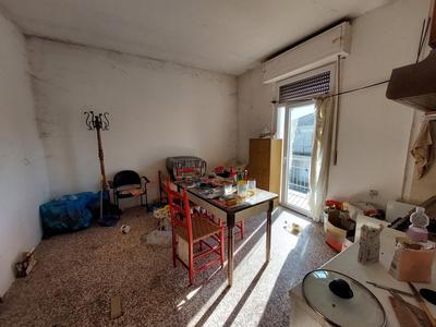 Indipendenti in vendita