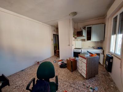 Indipendenti in vendita