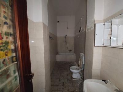 Indipendenti in vendita