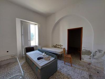 Indipendenti in vendita