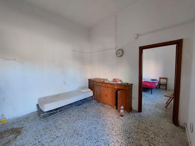Indipendenti in vendita