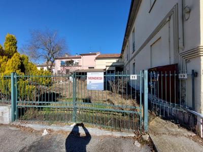 Indipendenti in vendita
