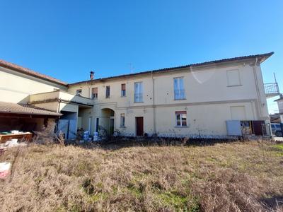 Indipendenti in vendita