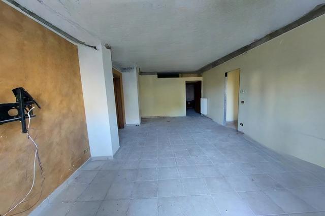 Appartamenti in vendita