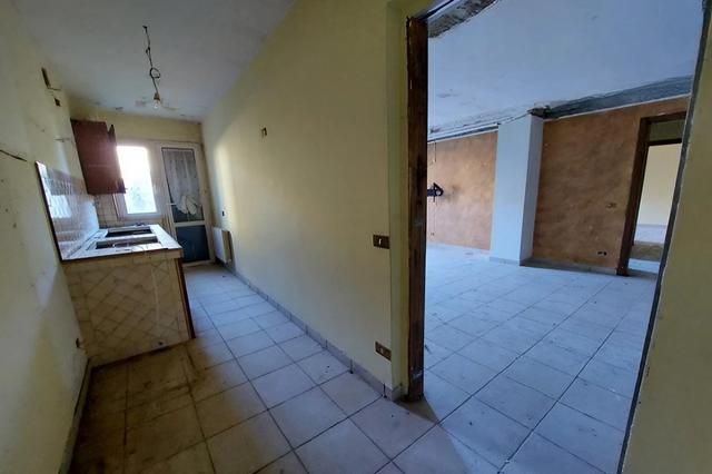 Appartamenti in vendita