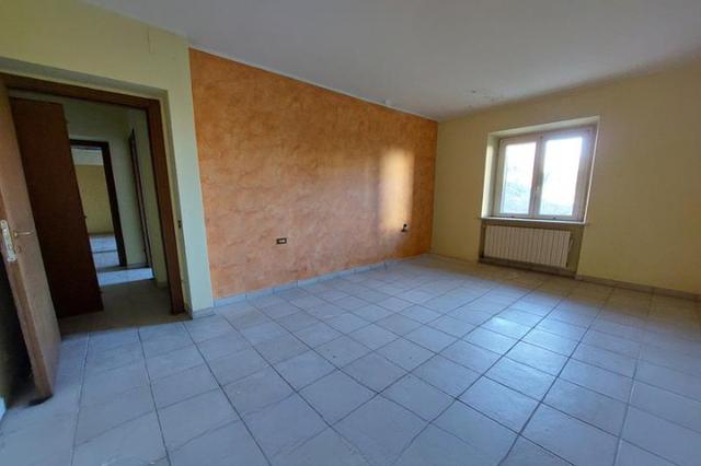Appartamenti in vendita