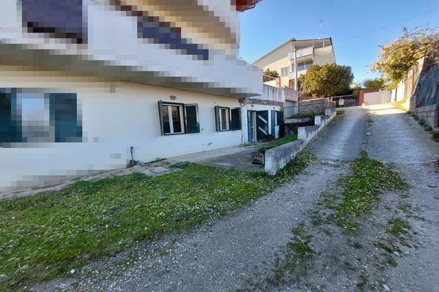 Appartamenti in vendita