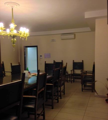 #156 Locale direzionale al piano primo (sub 29) in vendita - foto 5