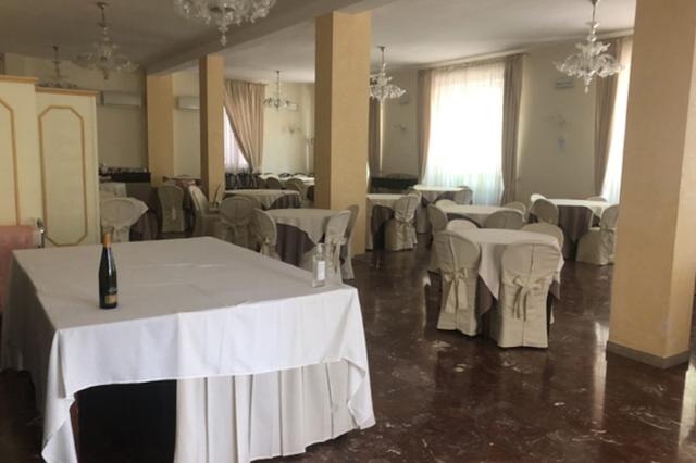 #15610 Albergo in vendita - foto 3