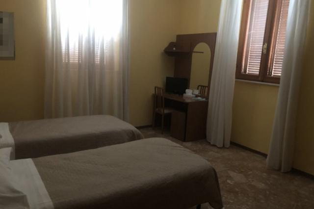 #15610 Albergo in vendita - foto 5