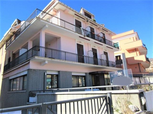 #15619 Complesso alberghiero in località termale in vendita - foto 4