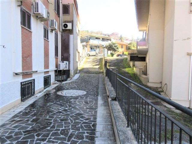 #15619 Complesso alberghiero in località termale in vendita - foto 5