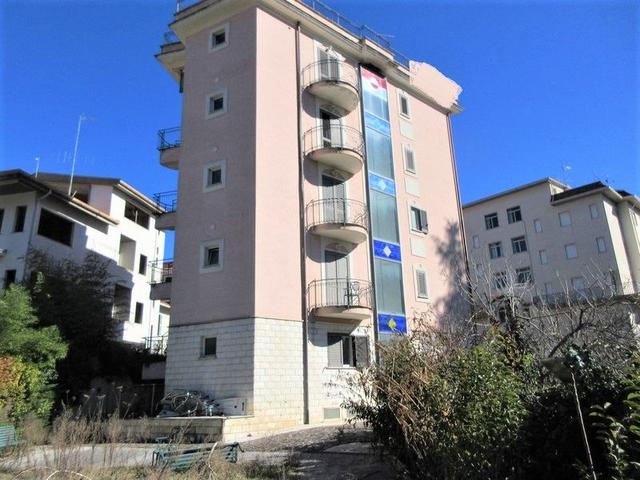 #15619 Complesso alberghiero in località termale in vendita - foto 6
