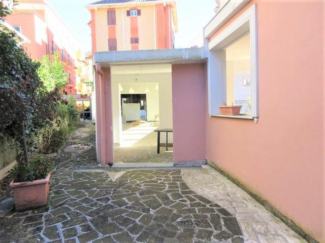 #15619 Complesso alberghiero in località termale in vendita - foto 9