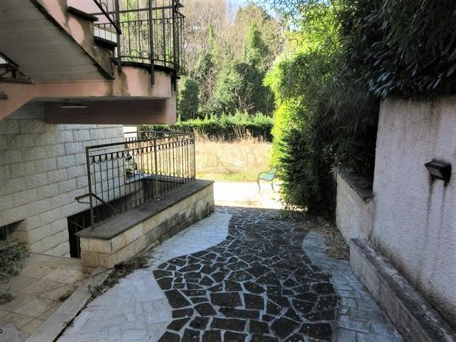 #15619 Complesso alberghiero in località termale in vendita - foto 11