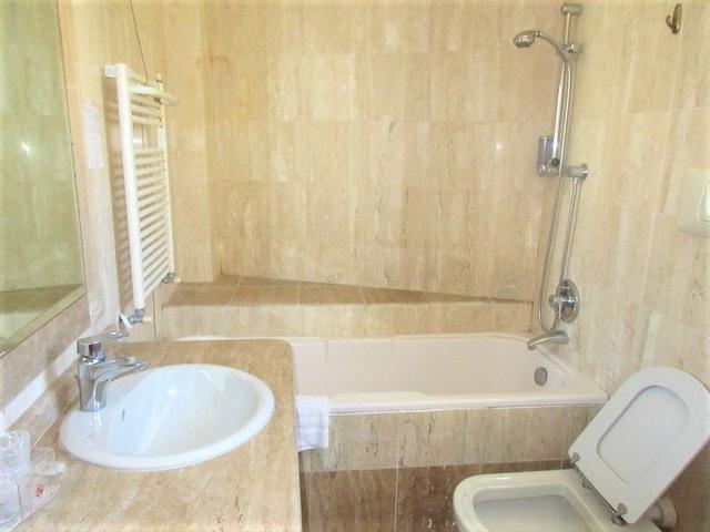 #15619 Complesso alberghiero in località termale in vendita - foto 18