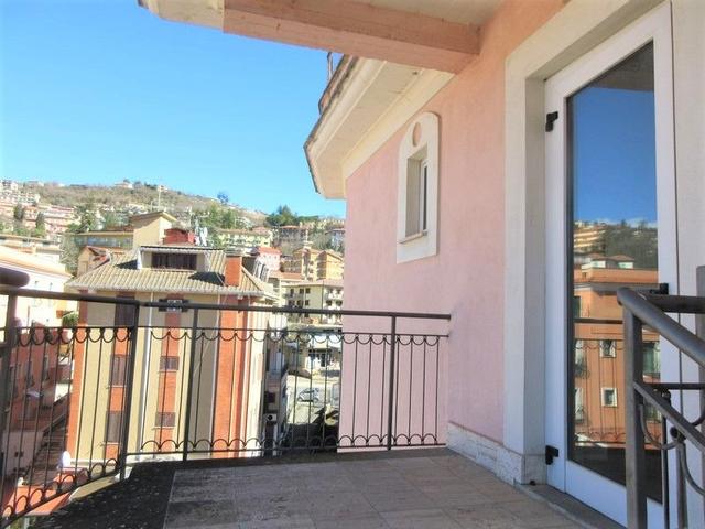 #15619 Complesso alberghiero in località termale in vendita - foto 23