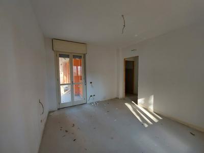 Appartamenti in vendita