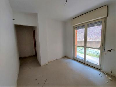 Appartamenti in vendita