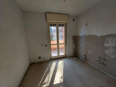 Appartamenti in vendita