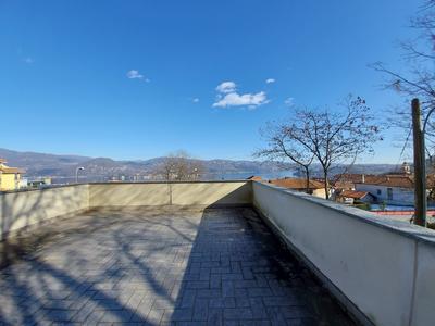 Appartamenti in vendita