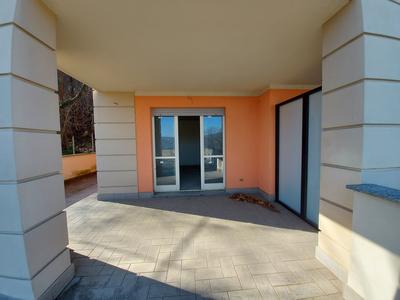 Appartamenti in vendita