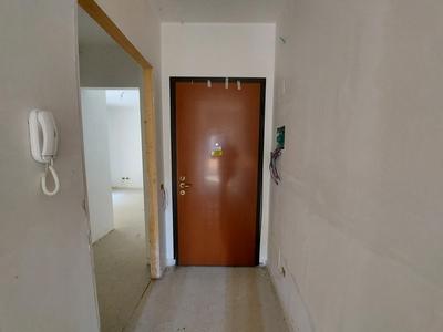 Appartamenti in vendita