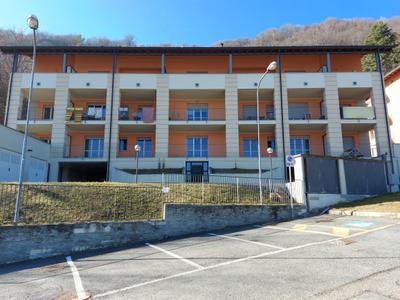Appartamenti in vendita