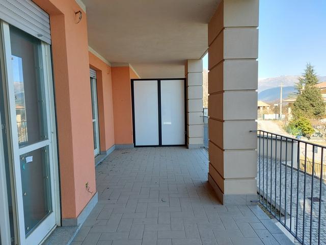 photogallery 3