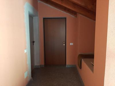 Appartamenti in vendita