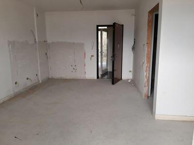 Appartamenti in vendita