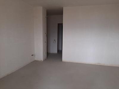 Appartamenti in vendita